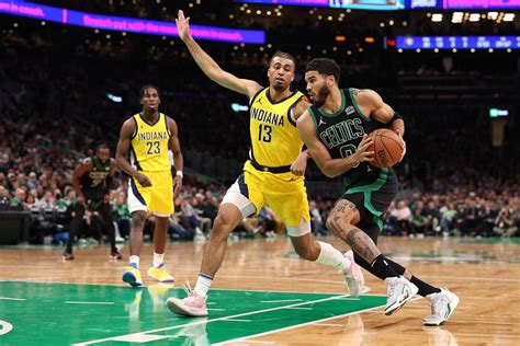 celtics vs pacers prediction|Indiana Pacers vs. Boston Celtics Prediction, Odds, NBA Picks .